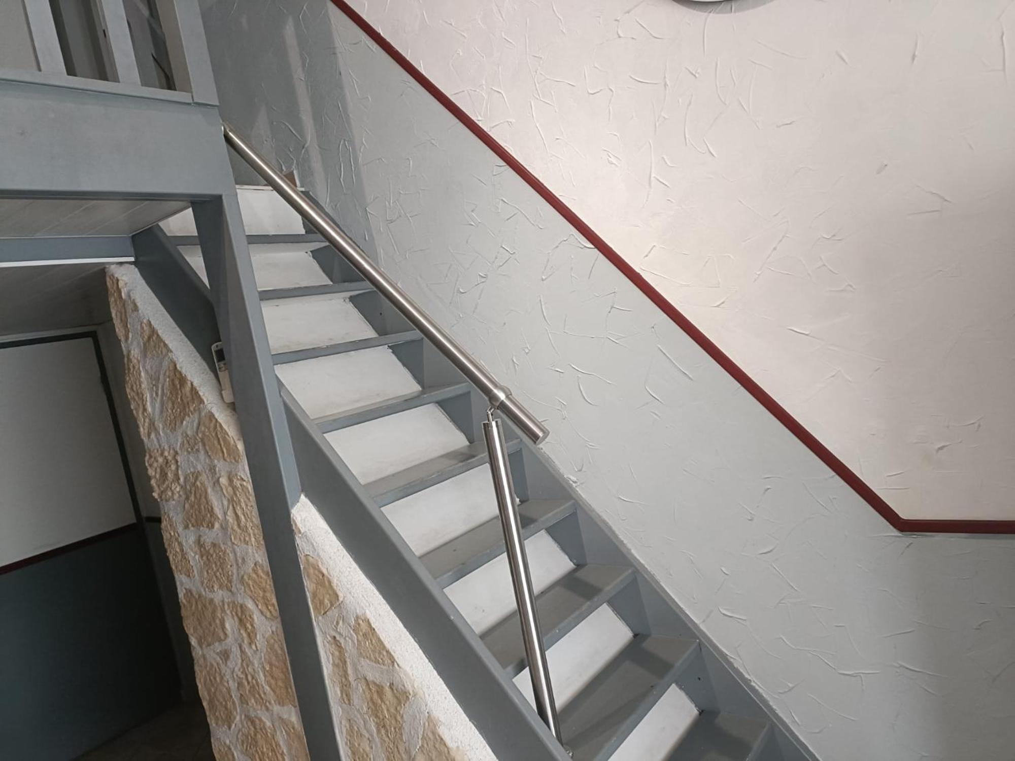 Luxueux studio mezzanine en résidence avec piscine au village Le Barcarès Extérieur photo